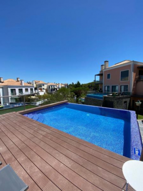 VALE do LOBO Luxury Algarve B by UNA